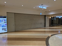 福岡朝日ビル