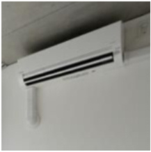 ＰＲＡＴＩＱＵＥ　ＫＡＧＵＲＡＺＡＫＡ　ｗｅｓｔの設備