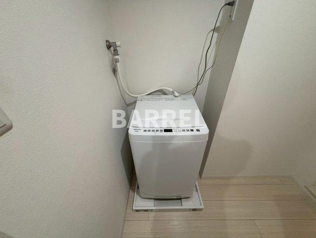 HERBE豊中曽根のその他