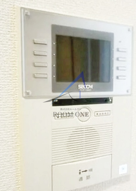 コンフォリア三田トロワのその他