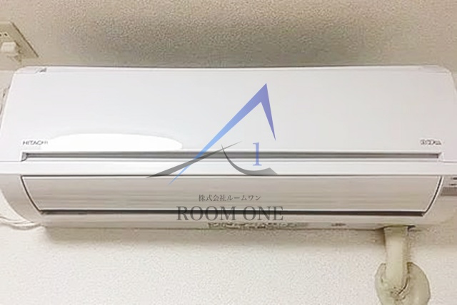 コーポ１７のその他