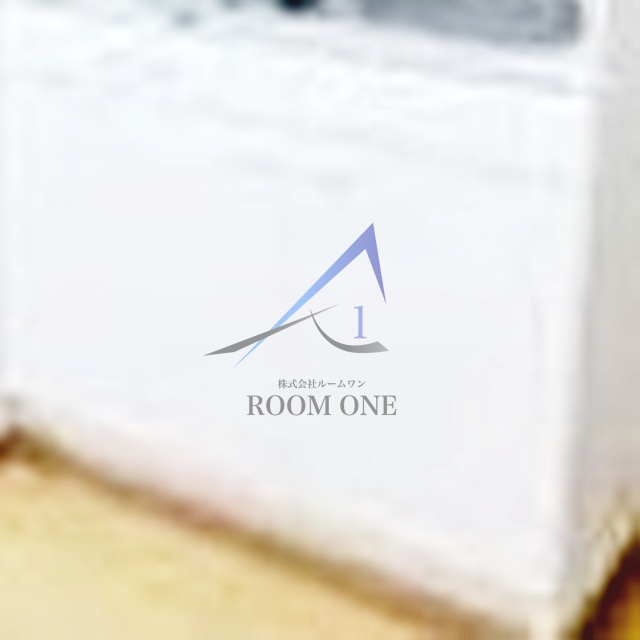 コーポ１７の収納|キッチン下収納です。