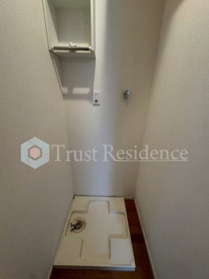 【設備】 | ブレーメンハウス