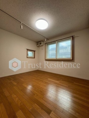 【居間・リビング】 | ブレーメンハウス