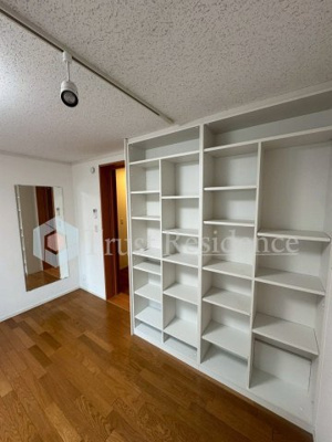 【内装】 | ブレーメンハウス