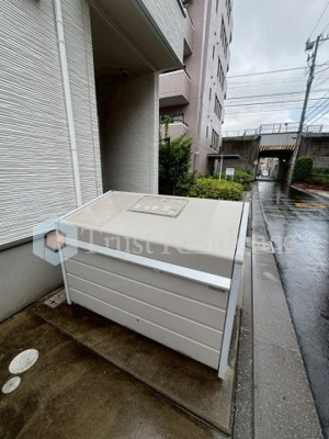 【その他】 | ブレーメンハウス