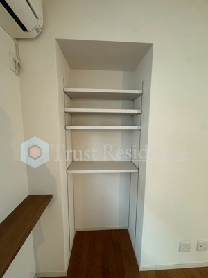 【その他】 | ブレーメンハウス