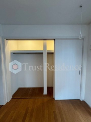 【収納】 | ブレーメンハウス