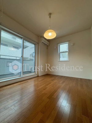 【居間・リビング】 | ブレーメンハウス