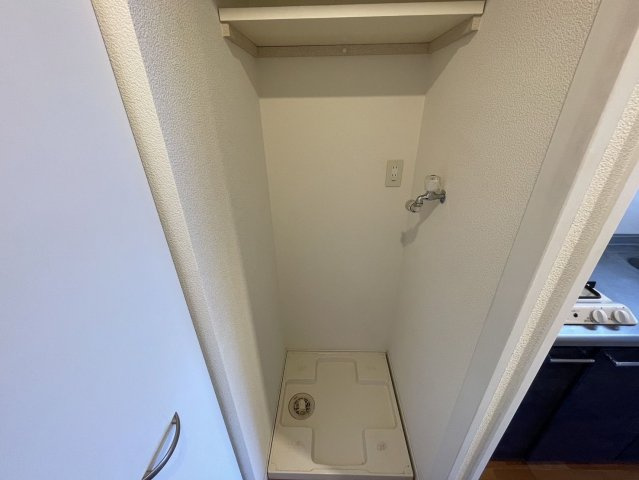 大濠アンビエンテの設備
