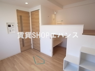  | ウインドテラス津田沼