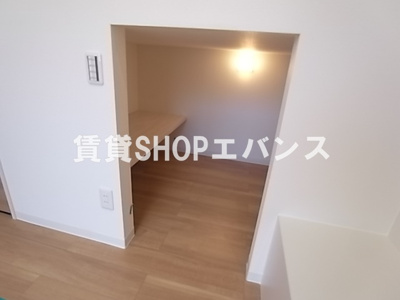  | ウインドテラス津田沼