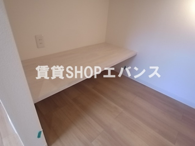  | ウインドテラス津田沼