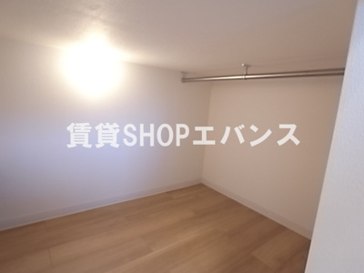  | ウインドテラス津田沼
