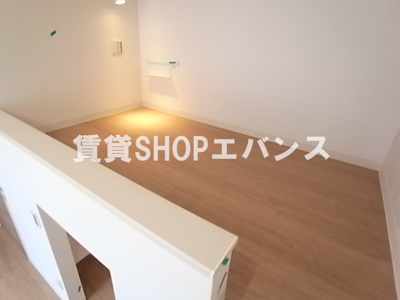  | ウインドテラス津田沼