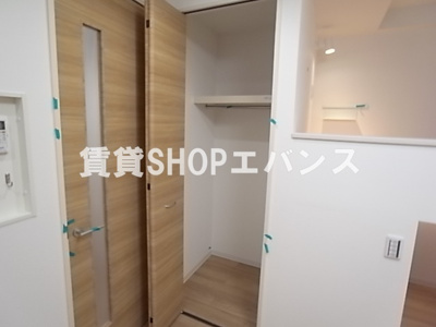  | ウインドテラス津田沼