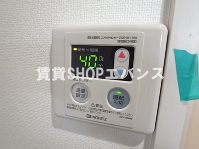  | ウインドテラス津田沼