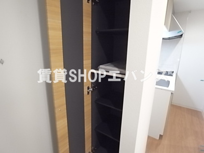  | ウインドテラス津田沼