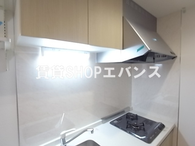  | ウインドテラス津田沼