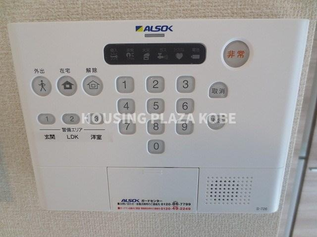 クラヴィーアのその他