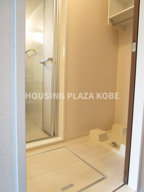 クラヴィーアのその他