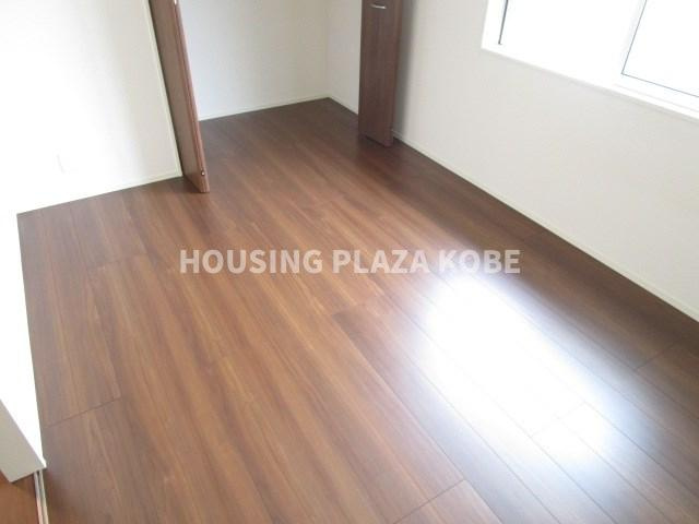 クラヴィーアのその他