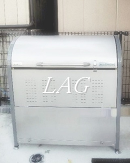 【その他】 | B CITY APARTMENT IKEBUKURO WEST