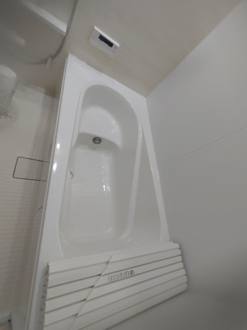 リナ―ジュL豊川御津町広石のその他