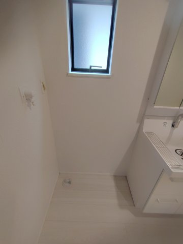 リナ―ジュL豊川御津町広石の内装