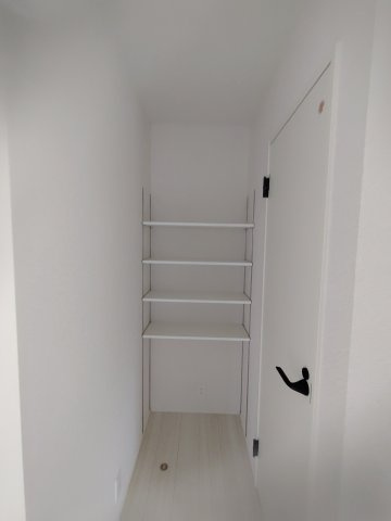 リナ―ジュL豊川御津町広石のその他