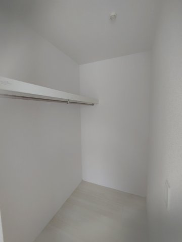 リナ―ジュL豊川御津町広石のその他