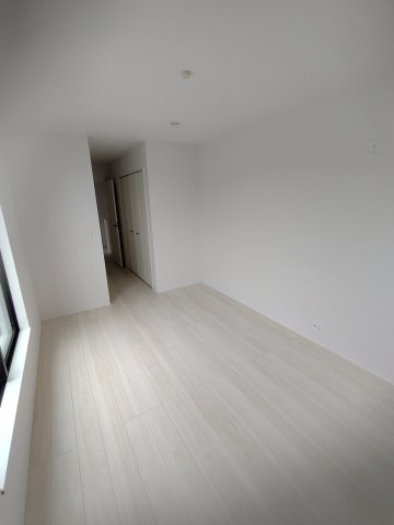 リナ―ジュL豊川御津町広石の居間・リビング