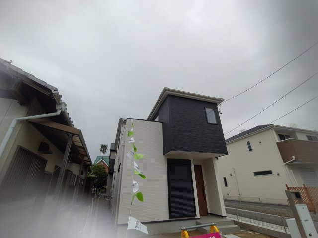 リナ―ジュL豊川御津町広石のその他