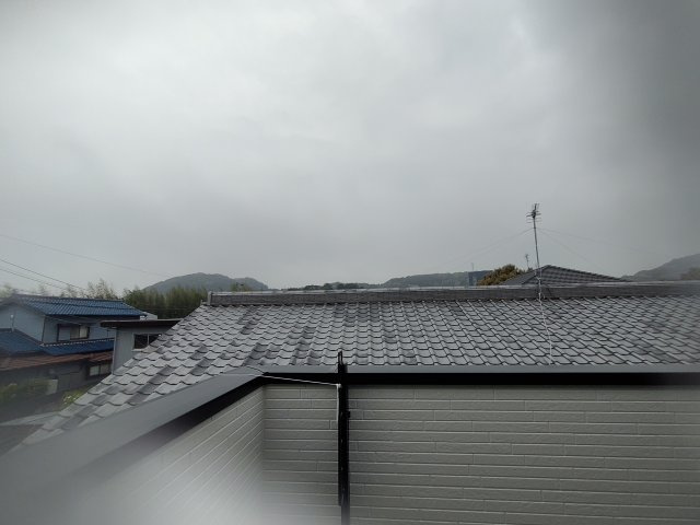 リナ―ジュL豊川御津町広石の展望