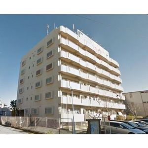 ＬＥＯ拾八番館