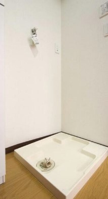 【設備】 | レゴリス