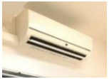 【設備】 | レゴリス