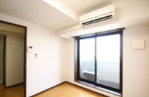 レゴリスの画像