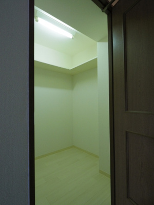 【設備】 | セピアコート | 参考写真