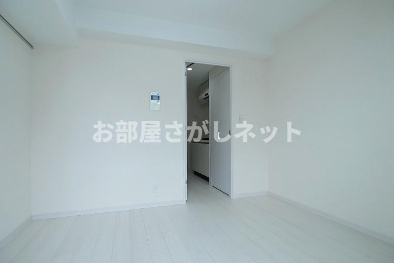 ラフィスタ池袋【おとり物件なし】#学生・社会人にオススメ！初期費用分割払いOK！の内装