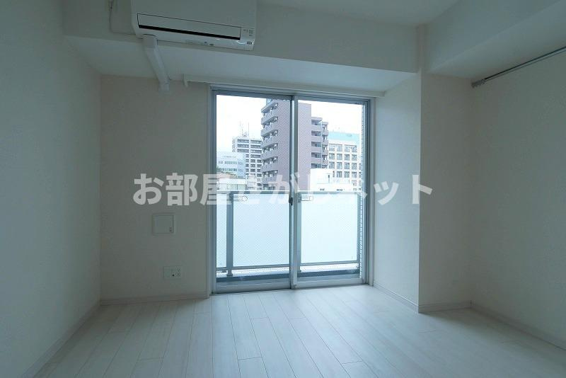 ラフィスタ池袋【おとり物件なし】#学生・社会人にオススメ！初期費用分割払いOK！の洋室