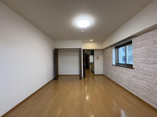 クピットガーデン千代田｜名古屋市の賃貸ならMy賃貸の寝室|クピットガーデン千代田