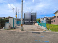 一宮市木曽川町玉ノ井字寺東82『仲介料無料』新築戸建ての画像