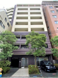 L−Flat田町（エルフラット田町）の画像