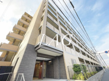 グリンデルヴァルトの画像