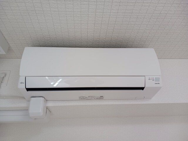 アウル吉祥寺南の設備