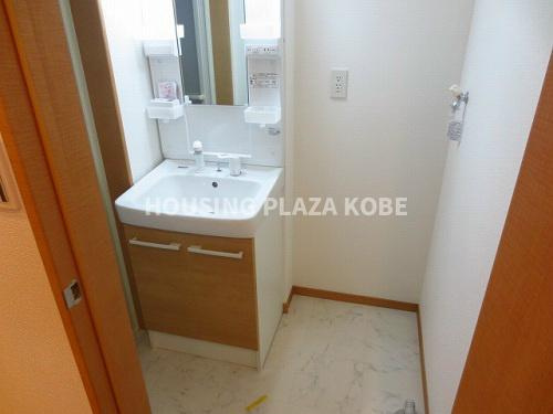 ワコーレヴィアーノ須磨関守町２丁目　須磨駅の賃貸情報のその他