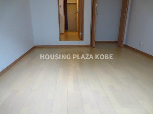 ワコーレヴィアーノ須磨関守町２丁目　須磨駅の賃貸情報のその他