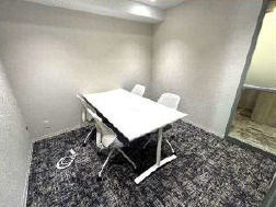 ＴＷＧ日本橋イーストⅡ　5階の内装