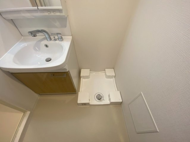 エスリード志賀本通ザ・フロント|名古屋市の賃貸ならMy賃貸の設備|エスリード志賀本通ザ・フロント
